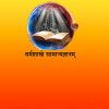 Picture of Dr.Manoj Kumar Swain